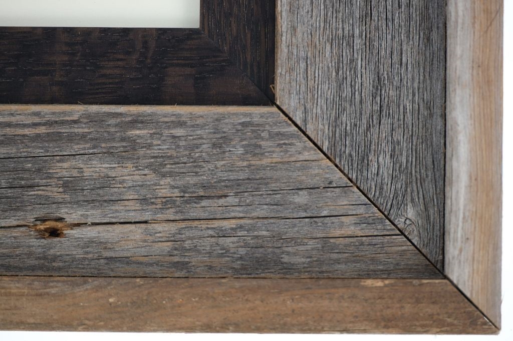 Artwork by Jules Buck Jones, Sandflow, Made of Silver Gelatin