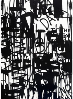 OK DADA OK BLACK DADA OK