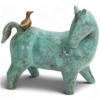 20th Century Design - Burstow & Hewett Abbey Auction Gallery