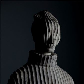 Keisuke Matsuoka: Le Forme Dell’Umanita - Mattatoio Rome