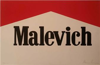 Lidice Art Collection, Czechia receives a landmark gift from the NHK Collection