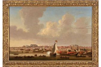 Recent Acquisitions Add Significant and Rare Works to the Huntington's Collections