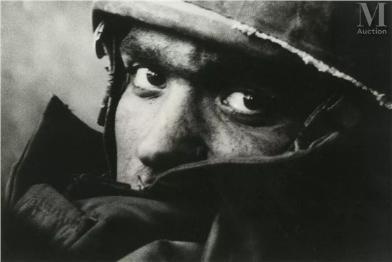 Beyrouth Ouest, 14 septembre 1982