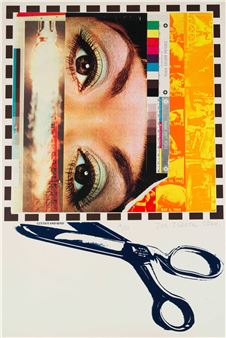 The Starcke Collection of African Art - Strauss & Co., Cape Town