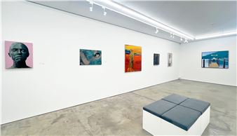 Alone, Together: The Quiet Religion of Solitude