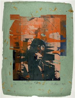 Hendrix – Villanova Junction