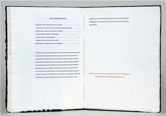 Fragmente des Pindar