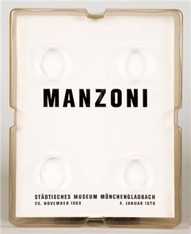 Manzoni