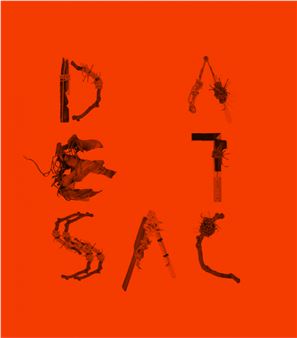 Desacta: Counter-spells to Unravel 140 Years of the Berlin Conference