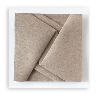 ARTE MODERNA & CONTEMPORANEA - Studio d'Arte Borromeo