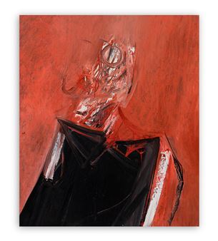 Figura napoleonica - Piero Ruggeri