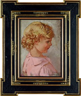 China Guardian Autumn Auctions 2025 - 20th Century & Contemporary Art - Lot 1 - 200 - China Guardian Auctions, Beijing