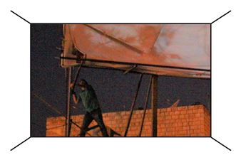 Rewired Structures: Hidden Currents - Škuc Gallery