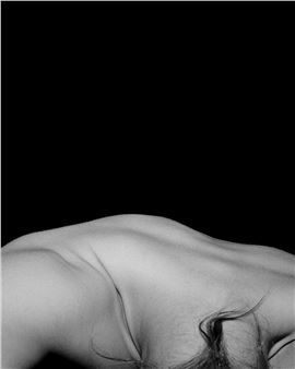 Eva Klasson: An Artist Unfolds