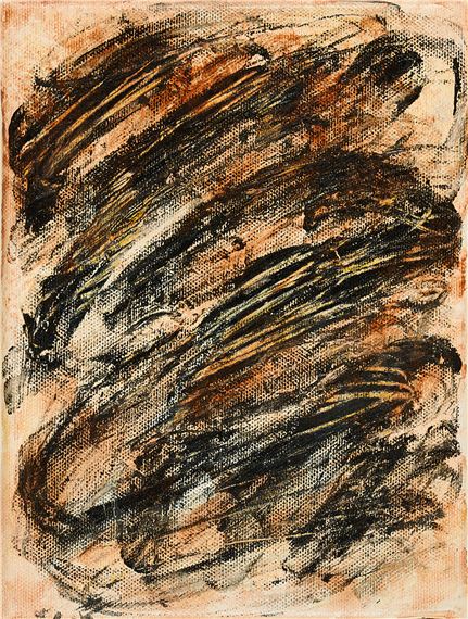 16-12-93-6 - Winfred Gaul