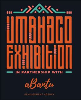 #UMBHACO - Nelson Mandela Metropolitan Art Museum
