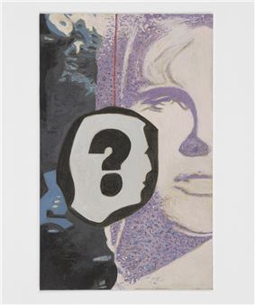 Sadie Benning: Daily Forecasts: July 19th - October 14th, 2020 - Corbett vs. Dempsey