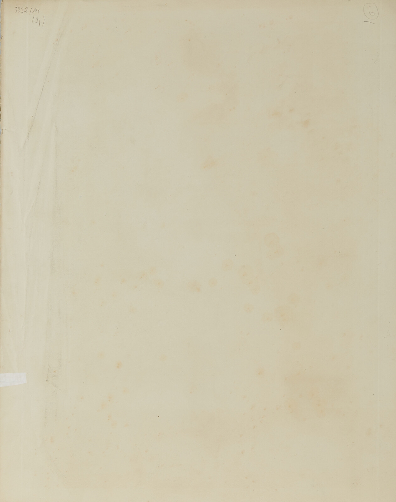 Artwork by Alfredo Muller, L'eté, Made of Grafica