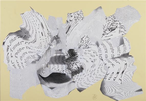 Livre D'art Arrigo Lora Totino - Scultura Collage Macchina Celibe - 2008 - Italien