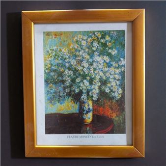 SINGLE OWNER COLLECTOR'S TIMED THEN 'LIVE' ONLINE AUCTION 18 NOVEMBER 2025 @10:30 - Traders Auction Group