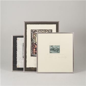 Fredsduvans död - Lech Rzewuski