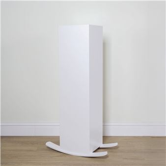 19 November| Modern and Contemporary Art - Bellmans, Sussex