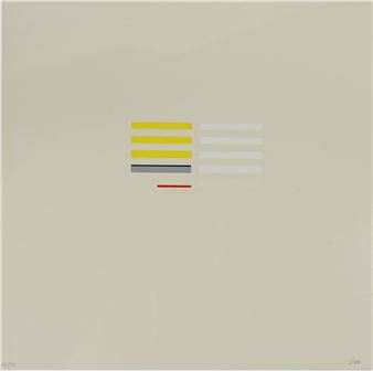 May 1; May 2; May 3; May 4