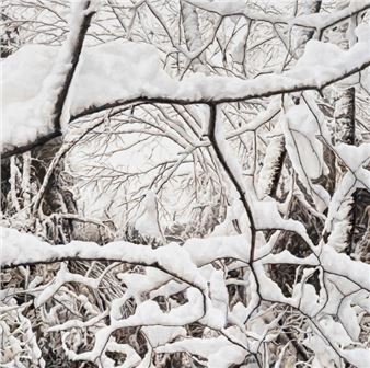 Moon Kyungwon & Jeon Joonho: Dialogue Manual - SCAI Piramide