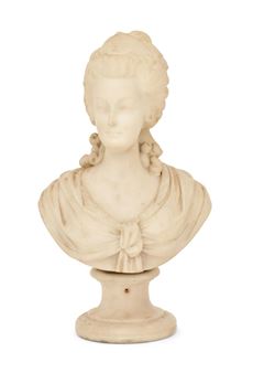 Interiors & Collections | Day 2 Online - Fontaine’s Auction Gallery