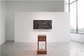 Art Basel Launches Zero 10, a New Platform for Digital Art in the Era of Next Gen Collecting