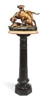 J.E.Masson - Jules Edmond Masson