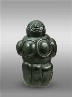 Have No Doubt of the Omnipotence of a Free People: A Dialogue Between Romania and Zimbabwe Opens at POINT, Bucharest