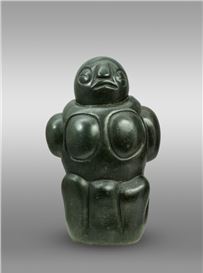 Have No Doubt of the Omnipotence of a Free People: A Dialogue Between Romania and Zimbabwe Opens at POINT, Bucharest