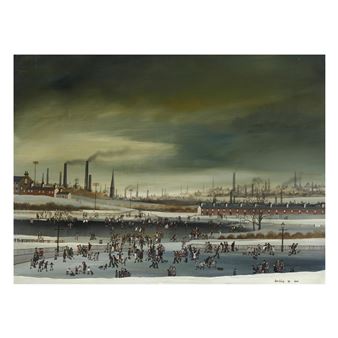 For the Last Time Get Off