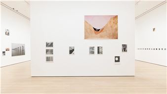 Top 30 Fine Art Photography Artists in the World