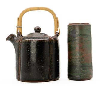 Kirsten Sloth | 20 Artworks at Auction | MutualArt