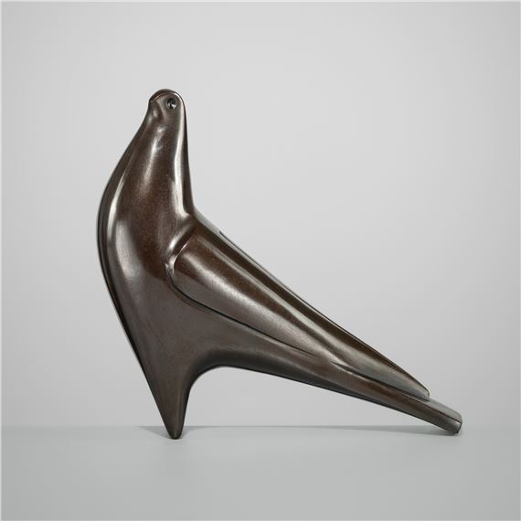 Saegusa Sotaro | 20 Artworks | MutualArt