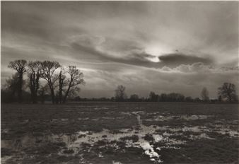 Fine Photographs - Chiswick Auctions