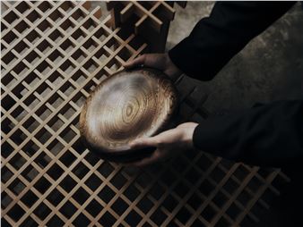 DONE/UNDONE - Craft Victoria