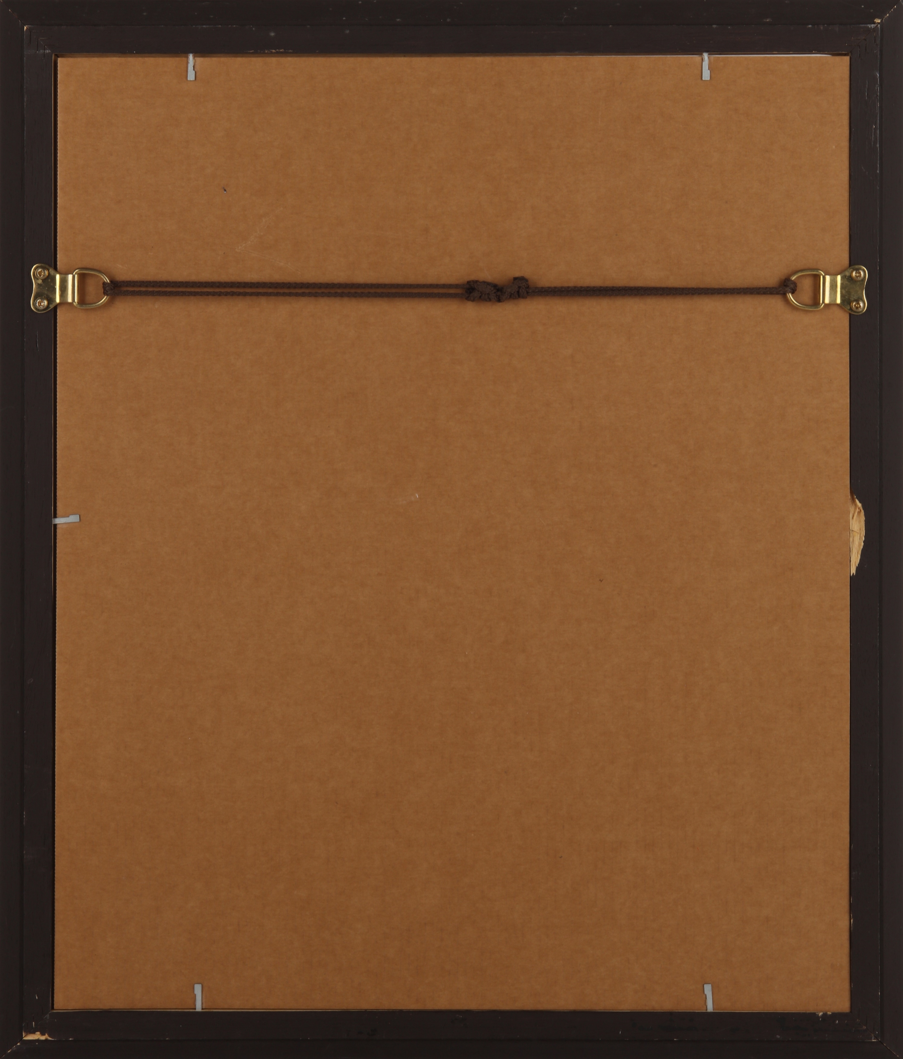 Bruce Rae | Still Lives (1990s) | MutualArt