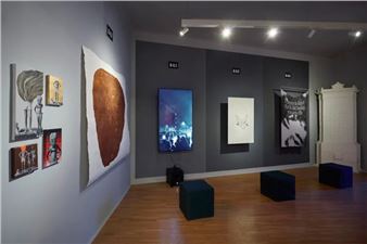 WET SNOW. Ever-ending story?