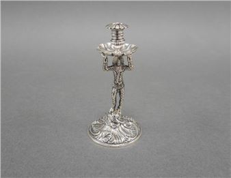 Metro Online - Weschler's