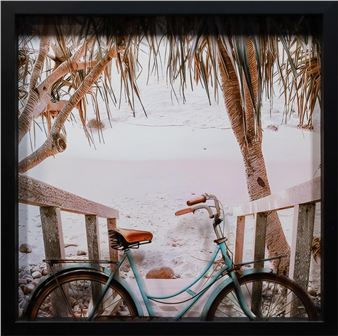 My Adventure: Byron Bay