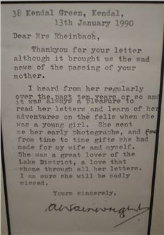 Paintings, Artworks and Imagery to include The Gallery of Affordable Art 24 - 1818 Auctioneers