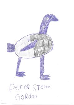 Being Human - Stroud Valley Artspace