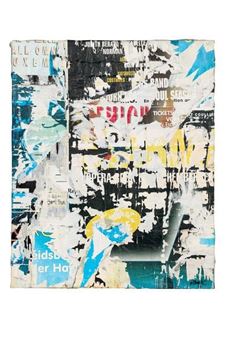 Rue du Palais de Justice Luxembourg