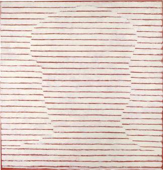 China Guardian Autumn Auctions 2025 - Contemporary Art Curated Sale - Lot 211 - 234 - China Guardian Auctions, Beijing