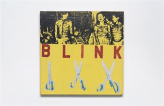 Alison Knowles: A Retrospective