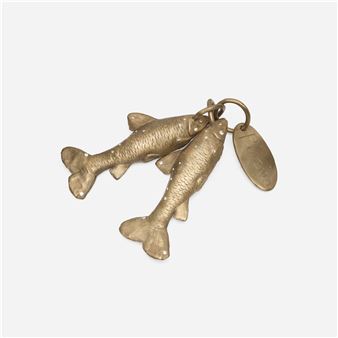 Astrological Signs: Pisces