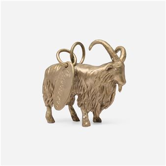 Astrological Signs: Capricorn